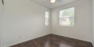 24 Crystalwood Cir Gallery 10
