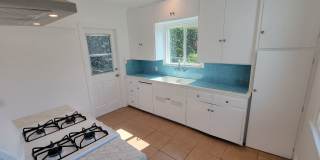 Upgraded back unit of duplex Gallery 5