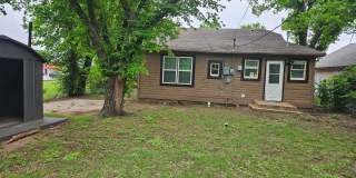 209 Northwest Arlington Avenue Gallery 21
