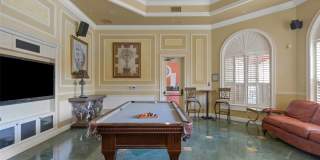 2715 VIA CAPRI Gallery 29
