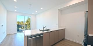 14606-14612 West Sylvan Street Gallery 3