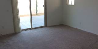 2 Bedroom 1 Bath for rent in Loma Linda PLEASE READ DESCRIPTION Gallery 16