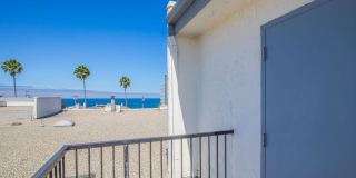 Riviera Vista Apartments Gallery 14