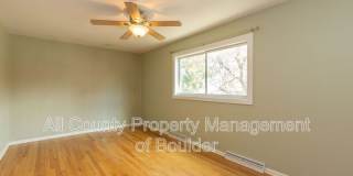 4481 Hamilton Ct Gallery 15