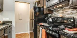 Tribeca on the Creek Tribeca on the Creek Gallery 6