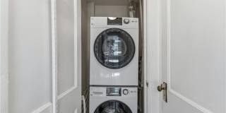 61 16th Street NE Gallery 10