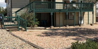 6850 Western Place - 1 Gallery 3