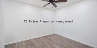 2145 South Dorsey Lane Gallery 16