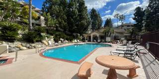 Upper Level Condo in Gated Vista Way Village! Gallery 19