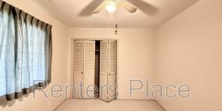 5245 S 68th E Ave Gallery 17