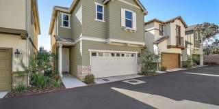Beautiful 3 Bedroom 3 Bath Single Family Home Available March 20th 2026 Gallery 1