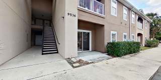 2 Bed 2 Bath Condo Available in Villa Beauclerc! Gallery 1