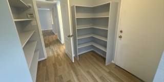 ALL BEDROOMS UPSTAIRS  |  GAMEROOM/LOFT UPSTAIRS  |  GARAGE CONVERTED Gallery 64