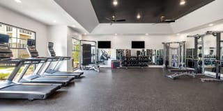 River Oaks Landing Gallery 15