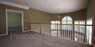 40424 Milford Dr Gallery 14