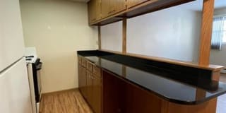 3428 Harriet Apartments Gallery 24