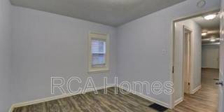 829 South State Avenue - 829 S State Gallery 4