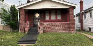 4914 Alcott Avenue 4914 Alcott Avenue Gallery 1
