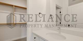 5259 North Pinecrest Court Gallery 27