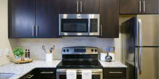 Twenty25 Barrett Gallery 6