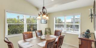 21580 Indian Bayou Drive Gallery 14