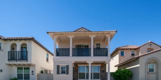 29219 N 123RD Lane Gallery 1