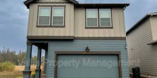 442 Lost Lake Street Northeast Gallery 1