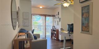 6610 SW 104th Ct Gallery 47