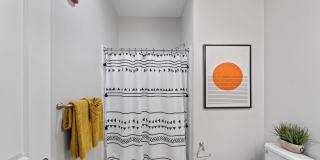 The Tannery Gallery 37