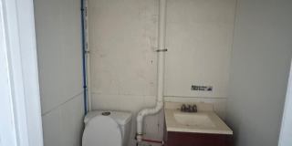 4510 NEW FALLS Road Gallery 9