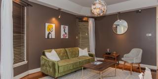 1625 West Hollywood Avenue Gallery 8