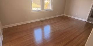 2924 Putty Hill Avenue Gallery 4