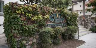 Mission Hills Commons Gallery 28