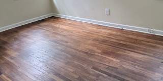 Derenne Dr Rental Gallery 7
