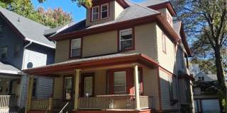 108 Vassar Street Gallery 1