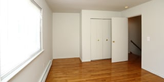 Southford Park Apartments Gallery 14