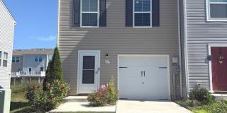 35 THROWER Road Gallery 1
