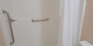 3 Bed / 2 Bath Newly Updated Home Gallery 15
