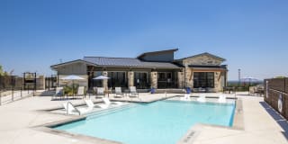 The Ridge at Headwaters Gallery 17