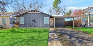 204 N Holly Avenue Gallery 1
