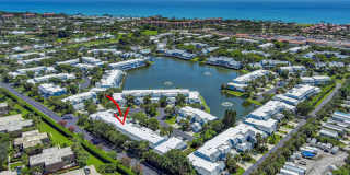 1106 Ocean Dunes Circle Gallery 40