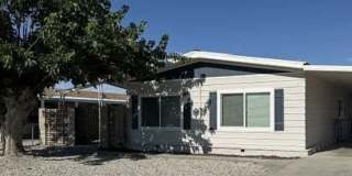 25007 Howard Dr Gallery 1