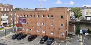 61 Field Street Gallery 9