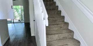 8239 Pacific Beach Drive Gallery 21