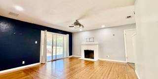 Great home available NOW Gallery 8