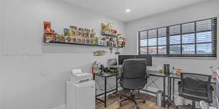 5725 SW 132nd Ct Gallery 24