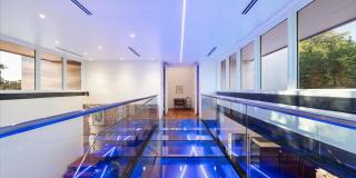 The Estate in Phoenix Gallery 27