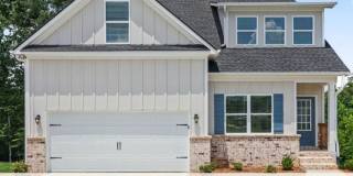 4502 Highland Gate Pkwy Gallery 1