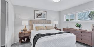 Melvin Park Gallery 8