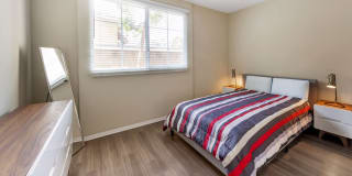 Avalon Glendale Gallery 19